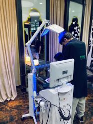 -八佰伴8008星级形象店