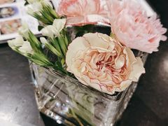 -La Creperie法餐厅(芮欧百货店)