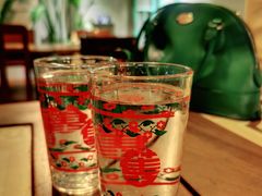 -时光花园(白鹭洲店)