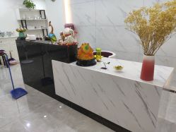 -SPICERY HOUSE芳香世家皮肤管理中心