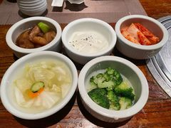 -萨拉伯尔(燕莎友谊商城店)