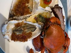 -南湖宾馆·鸳湖阁全日制餐厅