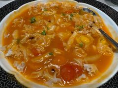 -新光酒家·河豚·海鲜·蟹料理(浦东店)