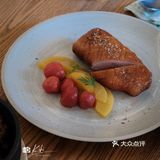 虽远 但值得 | 兮食餐厅
