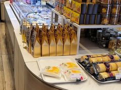 -85度C(苏州石路店)