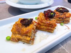 -江南里·新浙菜(苏州大悦城店)