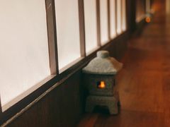 -三一行馆·日式禅意SPA足道·高空观景(解放碑店)