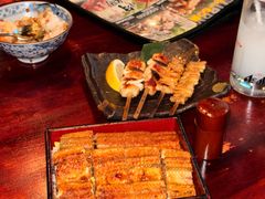 -九州酒场ひこぞう(1号店)