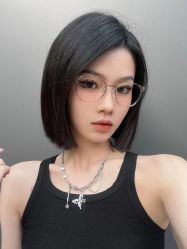 -苏豪路易士·嘉玛发廊
