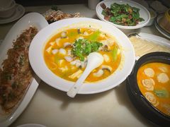 -花千醉(新街口店)