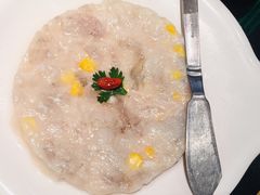 -潮火锅·麻辣牛肉火锅(观音桥方圆·LIVE店)