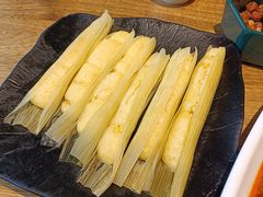 -赤宴·川菜(玉林店)