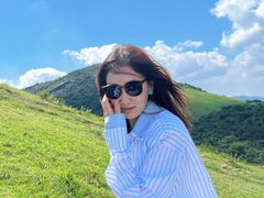 -大姆山草场