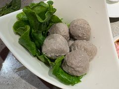 -海底捞火锅(汕头苏宁广场店)