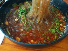 android_upload_pic-小厨面(巨野路店)