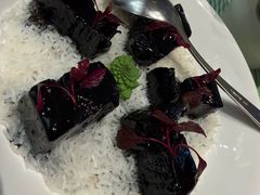 -桂满陇·杭州饭店(清河万象店)