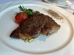 -王品牛排(珠海富华里店)