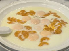 -五七小李子油焖大虾(总店)