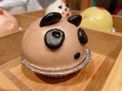 -避风塘(江南环球港店)