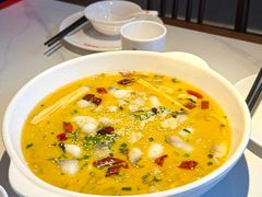 -淮安人家·悦达嘉宴(深圳路店)