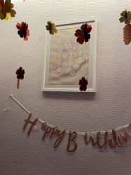 -SILKTONE诗丽堂美容