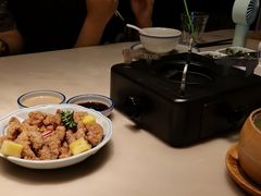 -林四喜·闽南传家菜(鼓浪屿店)