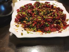 -潇湘阁(望京SOHO店)