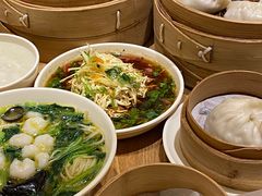 -花园茶楼(兴城西路店)