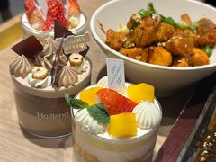 -眉州小吃(魏公村店)