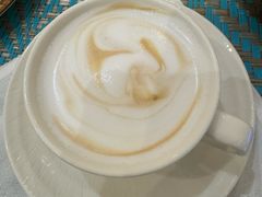 -沈阳和平艾美酒店新食谱西餐厅