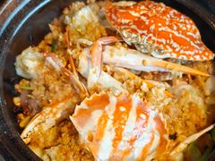 -观海轩餐厅(一线海景店)