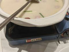 -鱼痴渔醉·食鲜集(月亮湾店)