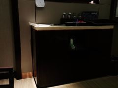 -无为足道(中南二路店)