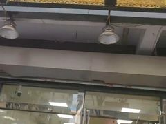 -朱秀英梆梆肉葫芦头(琉璃街店)