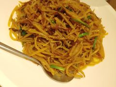 -老长春肉馆(隆礼路店)