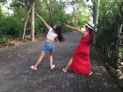 -水明漾大酒店 - 巴厘岛精品生活方式度假村