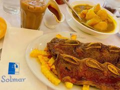 -沙利文餐厅(南湾街店)