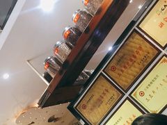 -楚湘苑(商品街大道店)