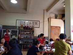 老丽江餐馆-老丽江餐馆(丽江华都商贸城店)