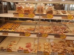 -包满意面包糕点(东坝店)