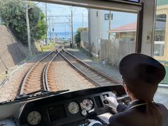 -灌篮高手动画打卡地