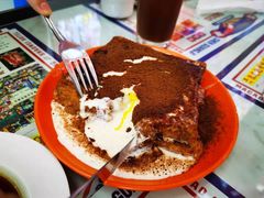 -澳门陈光记烧味饭店(万象城店)