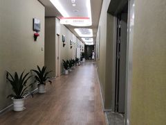 -慈铭奥亚健康体检(南山店-保利分院)