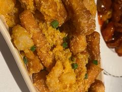-胡桃里音乐酒馆(下沙店)