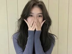 -中粮·祥云小镇