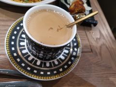 -Masala Curry and BBQ·玛莎拉巴基斯坦美食(金水万达店)