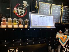 -农垦博纳国际影城(津奥广场IMAX店)