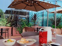 -La Terre乐田(万象城店)