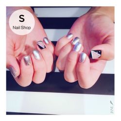 iphone_upload_pic-九一·九二NAIL美甲工作室