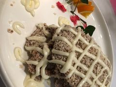 -同庆楼(花园店)